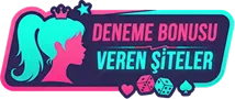 Logo deneme-bonusu-trr.top